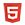 HTML 5 Developers Sydney