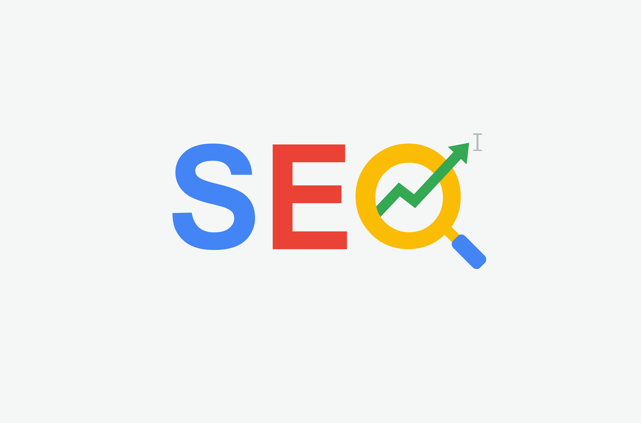 better seo strategies for your business